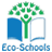 Logo 3