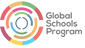Logo 4