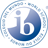 IB